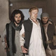 Image for article titled Movie Portrays Prince Harry Captured By Taliban For No Good Reason